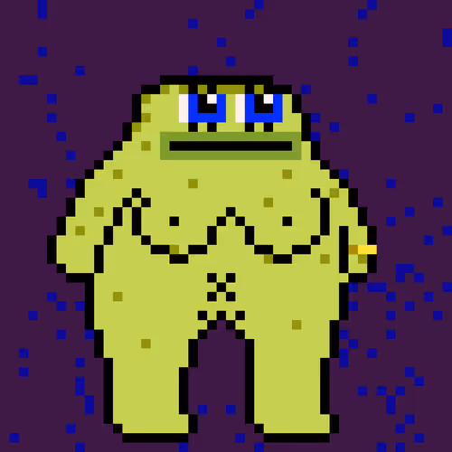 Fatchonke
