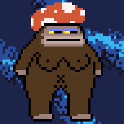 Fatchonke