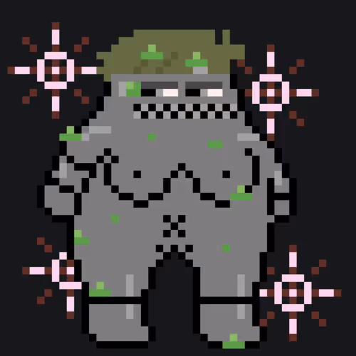 Fatchonke