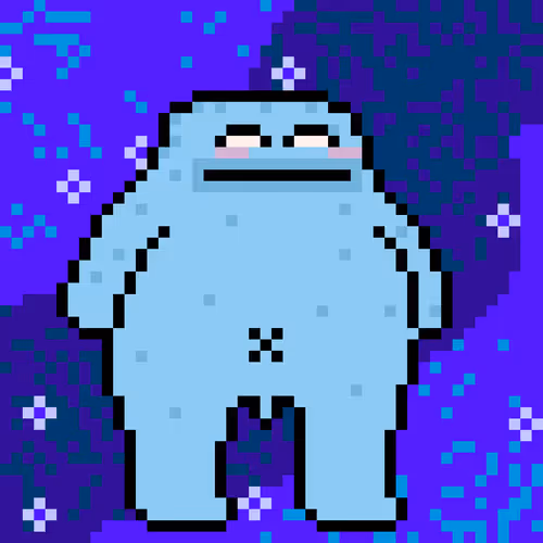 Fatchonke