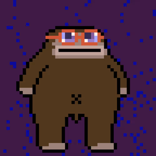 Fatchonke