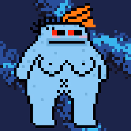 Fatchonke