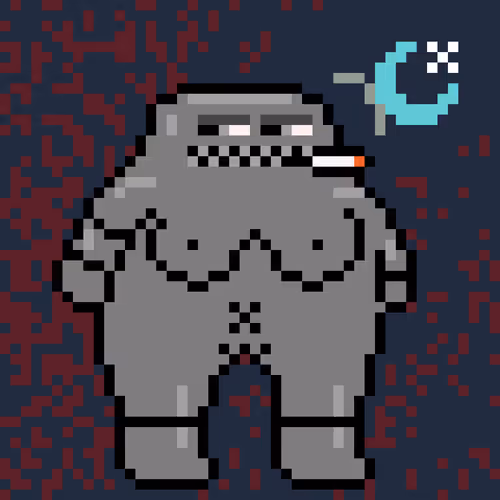 Fatchonke