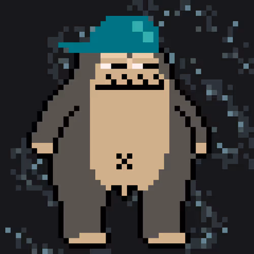 Fatchonke