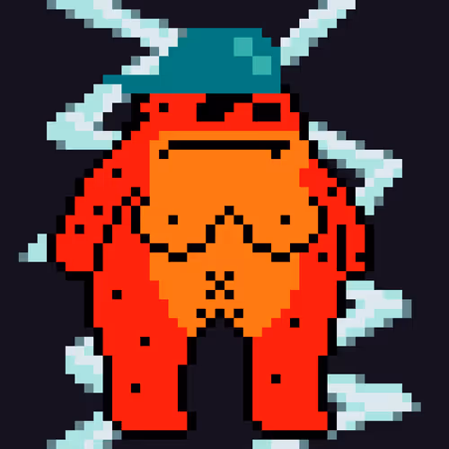 Fatchonke