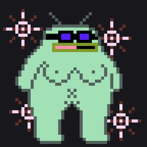 Fatchonke