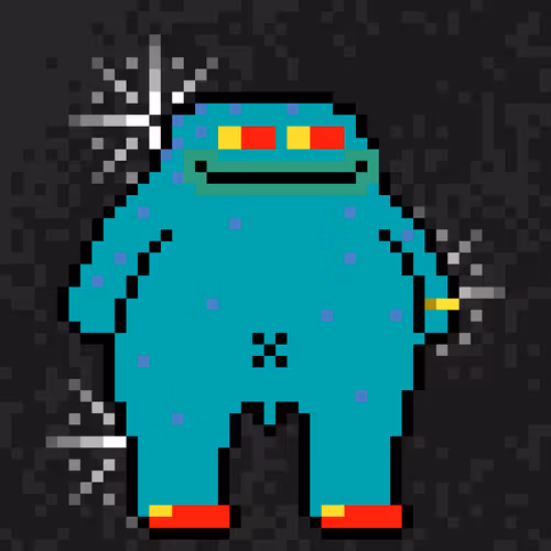 Fatchonke
