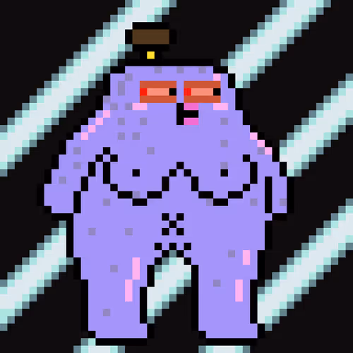 Fatchonke