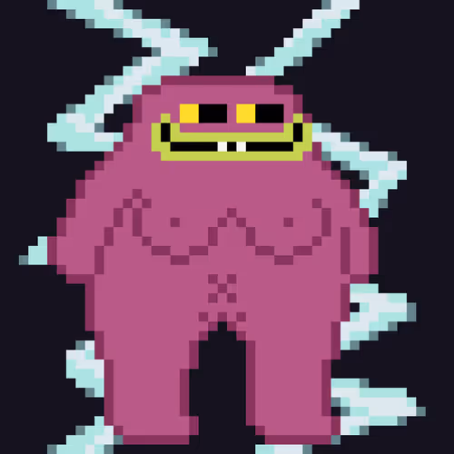 Fatchonke