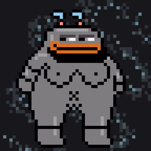 Fatchonke
