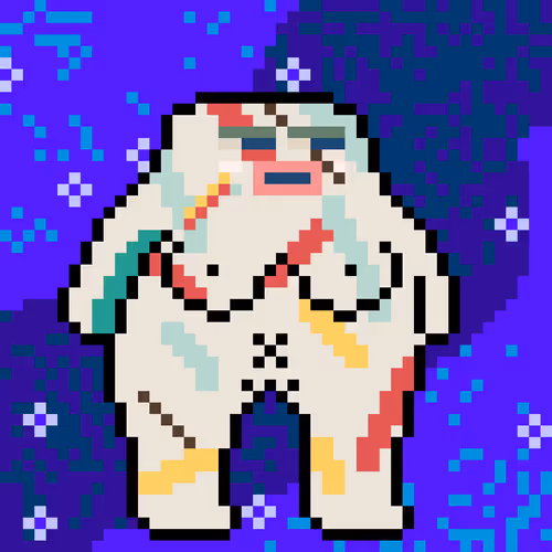 Fatchonke