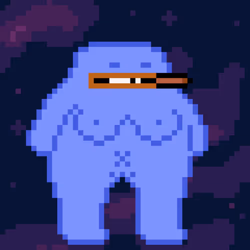 Fatchonke