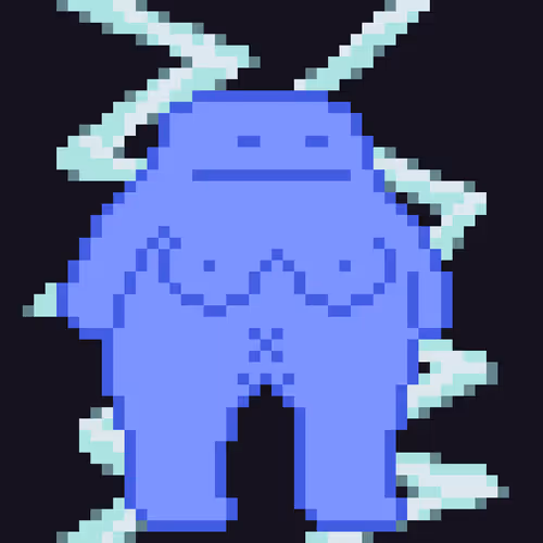 Fatchonke
