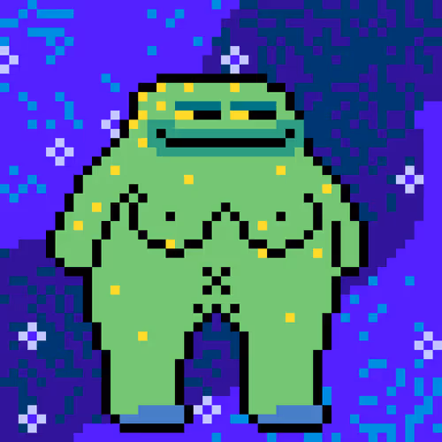 Fatchonke