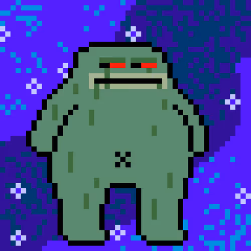 Fatchonke