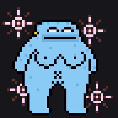 Fatchonke