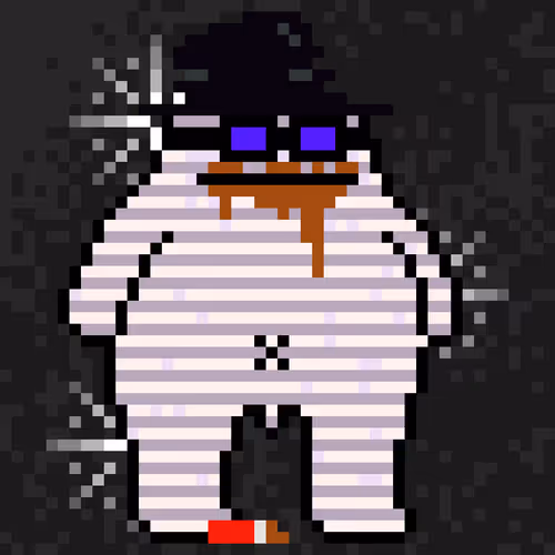 Fatchonke