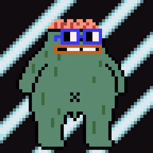 Fatchonke