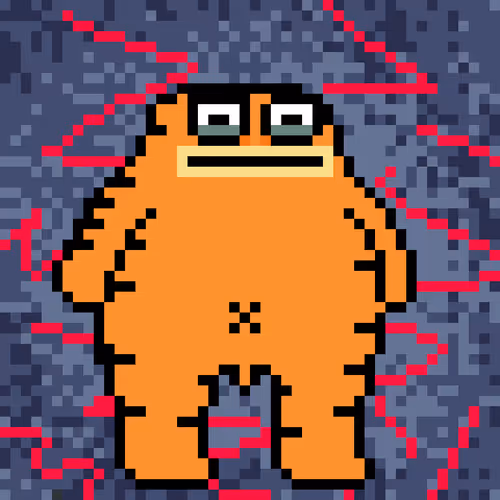 Fatchonke