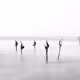 Dark Ocean V2