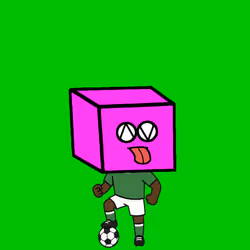 Item Media