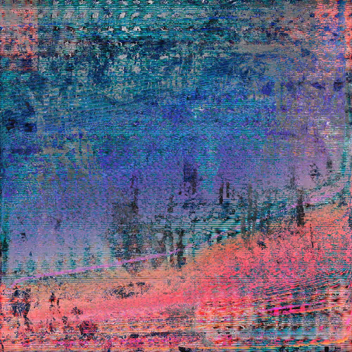 Item #1 Media