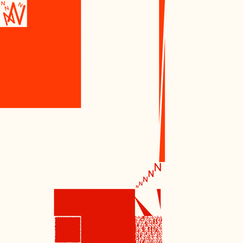 Themes and Variations #178