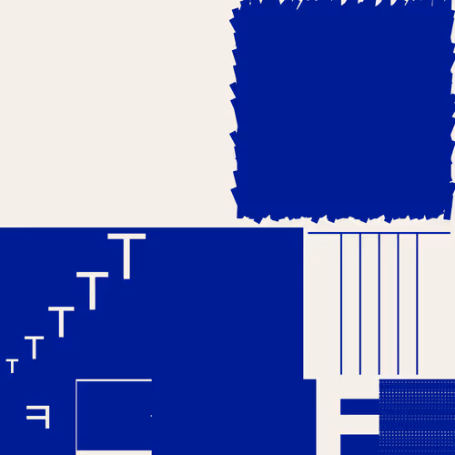 Themes and Variations #210