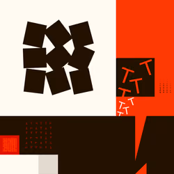 Themes and Variations #113