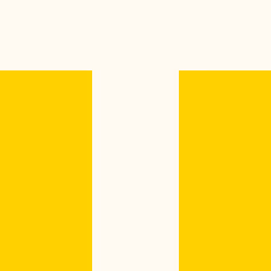 Themes and Variations #99