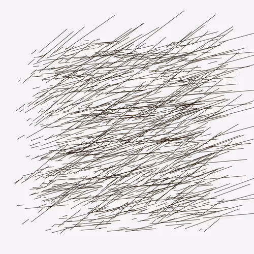 Themes and Variations #301
