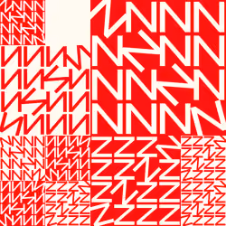 Themes and Variations #201