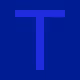 Themes and Variations #117