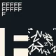 418