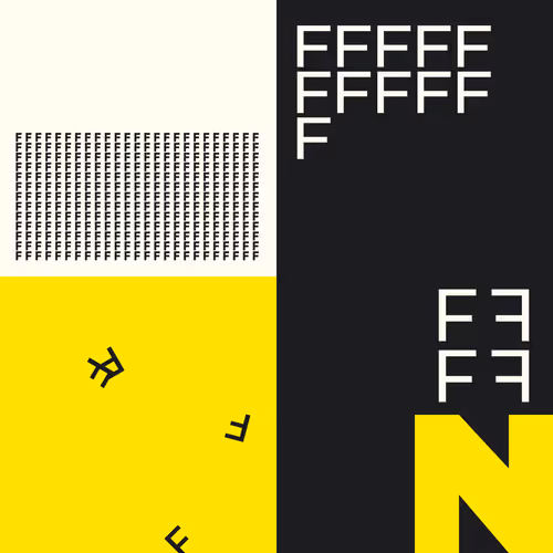 Vera Molnar Themes And Variations