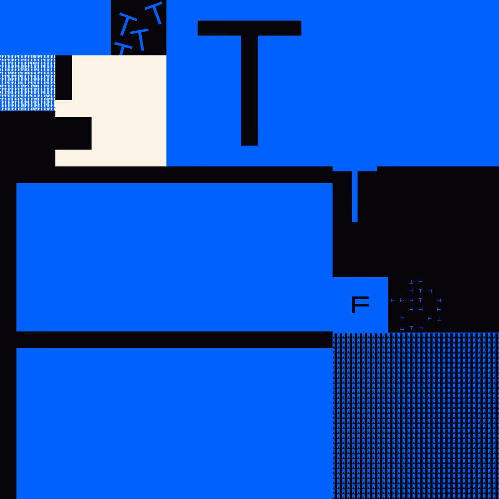 Themes and Variations #466