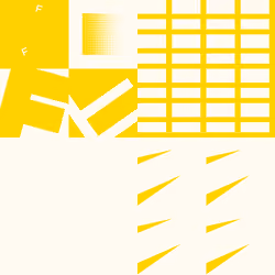 Themes and Variations #321