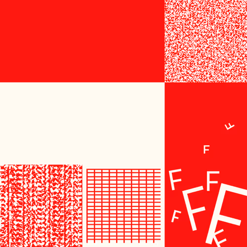 Vera Molnar Themes And Variations
