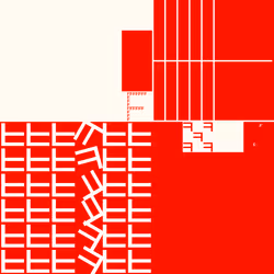 Themes and Variations #50