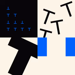 Themes and Variations #75