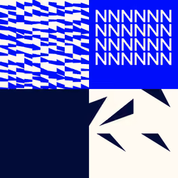 Themes and Variations #411