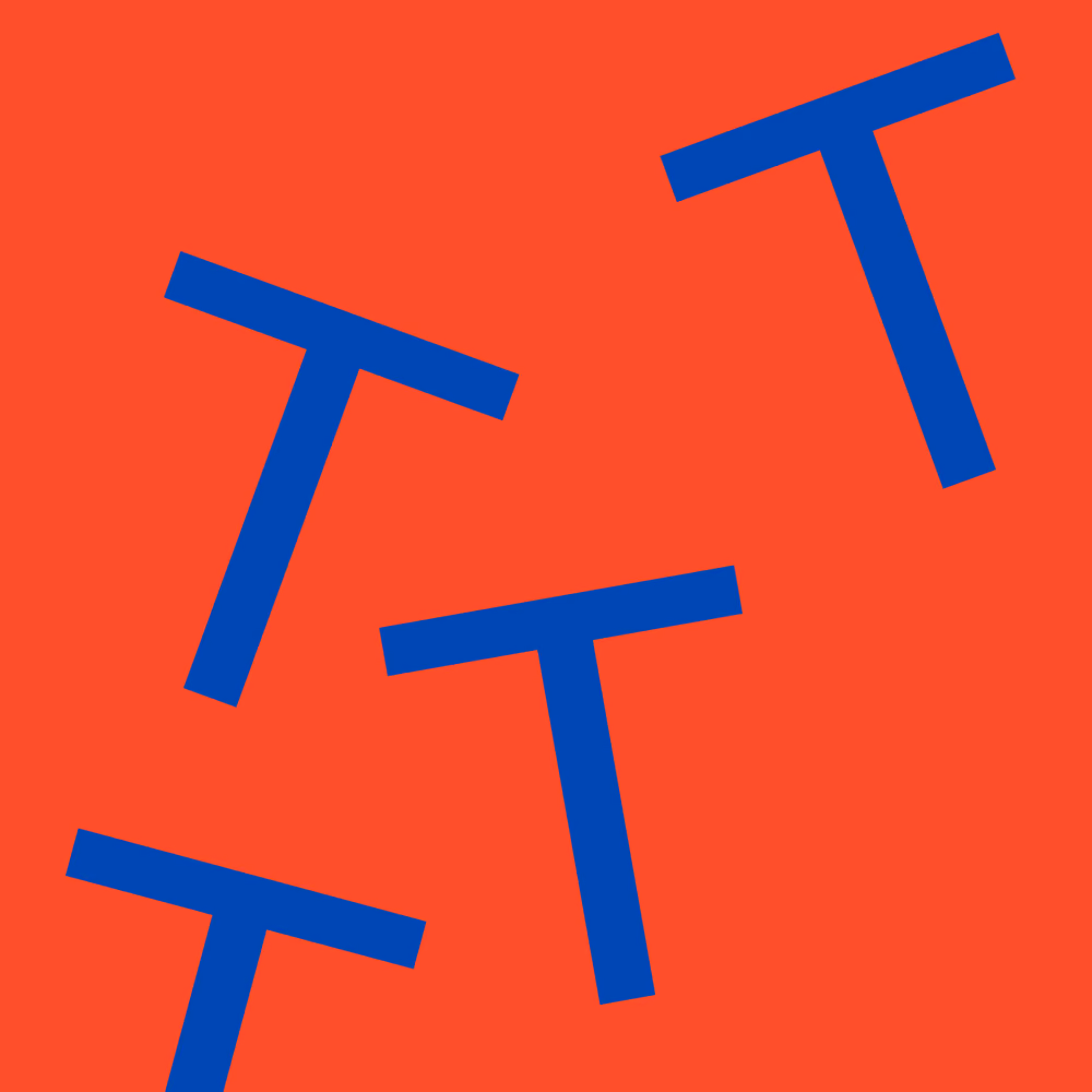 Themes and Variations #459