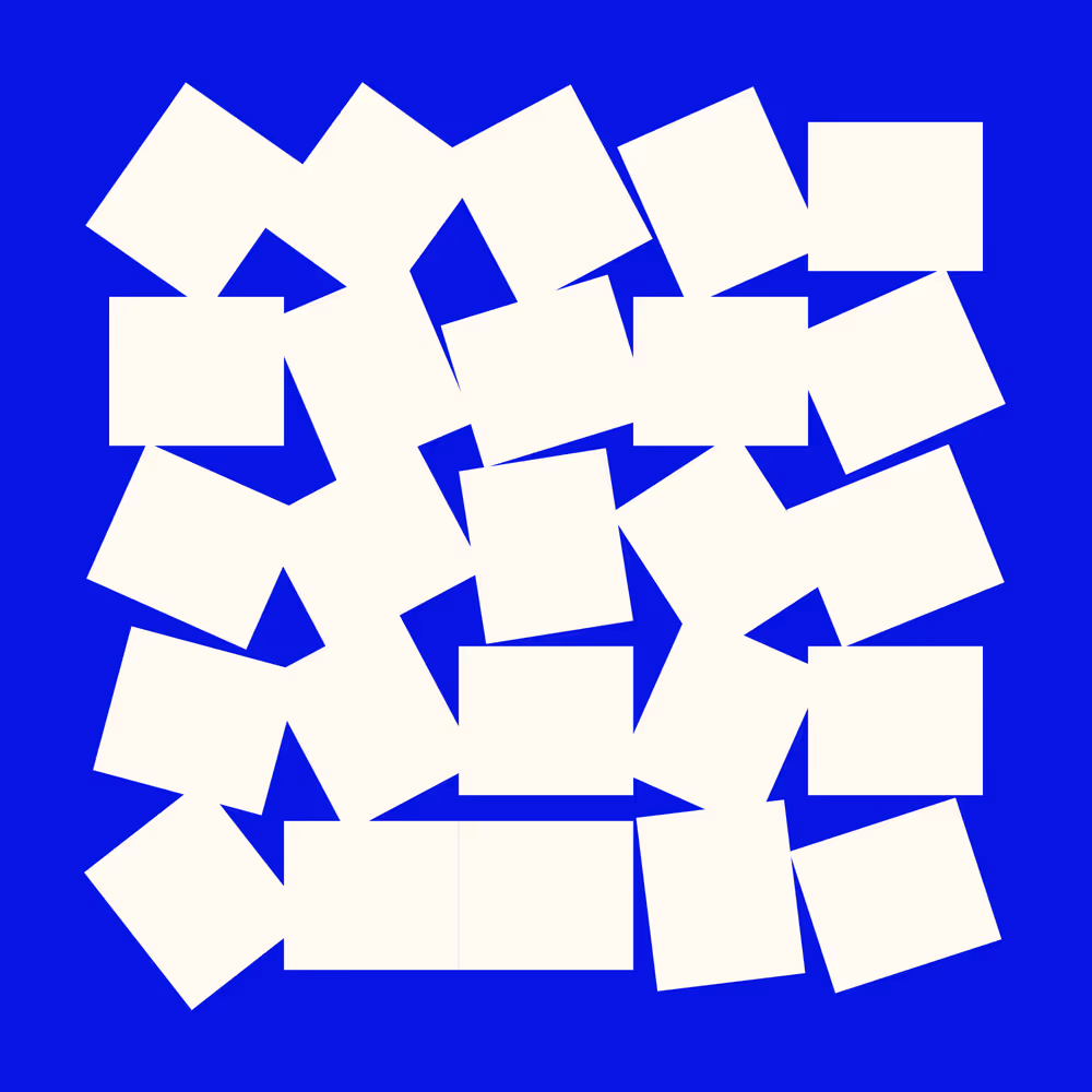 Themes and Variations #481