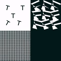 Themes and Variations #254