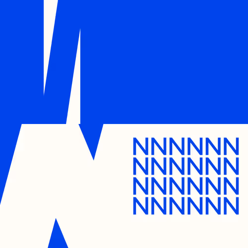 Vera Molnar Themes And Variations