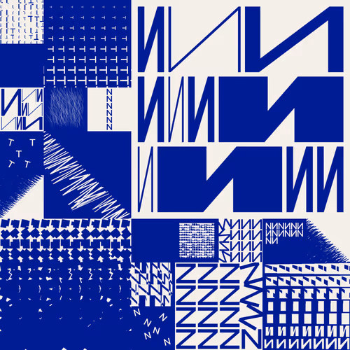 Themes and Variations #234