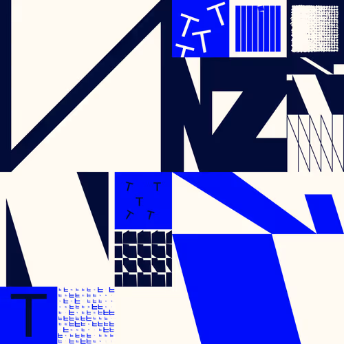 Themes and Variations #468