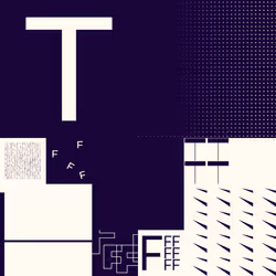 Themes and Variations #85
