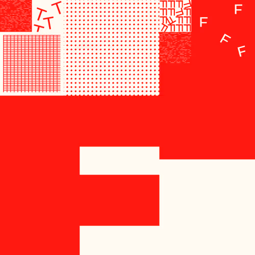 Vera Molnar Themes And Variations