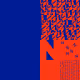362